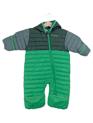 Columbia combinaison ski - columbia,