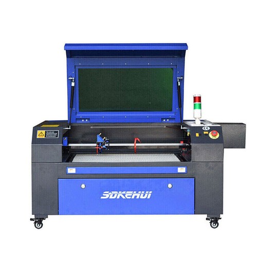 Autofokus 80w 700x500m - autofokus, co2