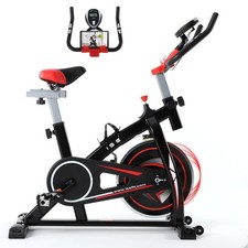 Velo appartement avec Volant