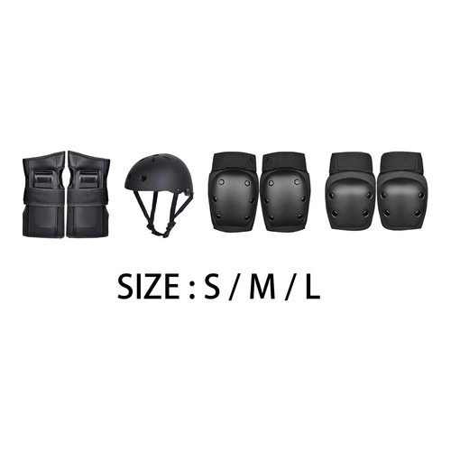 Lot casques vélo pour - de,