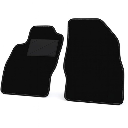Tapis auto opel corsa 2006 - auto,