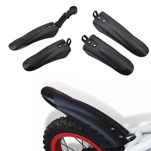 Pouces vélo enfant - vélo,