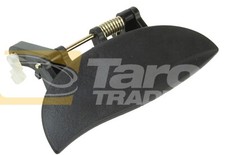 Poignée de porte extérieure Droite Pour Hyundai Atos 97-02,Atos prime 98-07