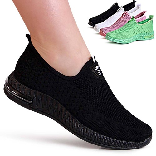 Chaussures femme plateforme - chaussures,