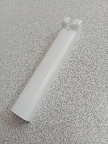 7427736 cache plastique - cache, clip