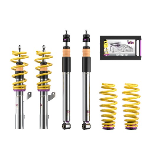Suspension filetage v3 - kw,