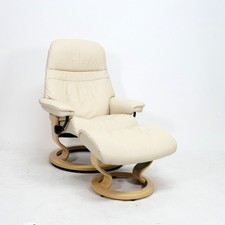 Ekornes Stressless Fauteuil