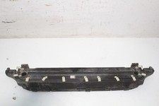 JAGUAR XE X760 Pare-Chocs