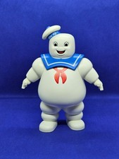 Stay Puft Marshmallow Man, Ghostbusters, Playmobil, 2017, 20 cm