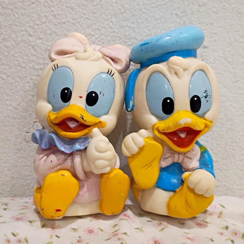 Disney franchise donald duck - disney,