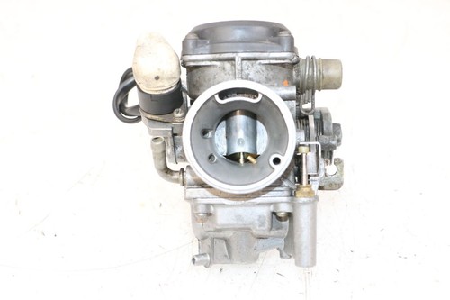 Carburateur piaggio x8 - piaggio, 125