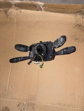 Commodo PSA Valeo COM2005 –