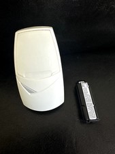 Détecteur de mouvement