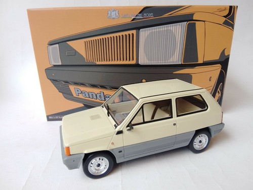 Laudoracing fiat panda - fiat,