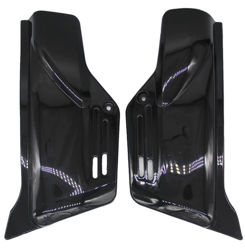 Fits honda xlr - fits, 125