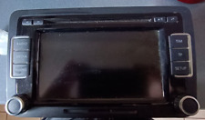 autoradio golf 6 gtd origine