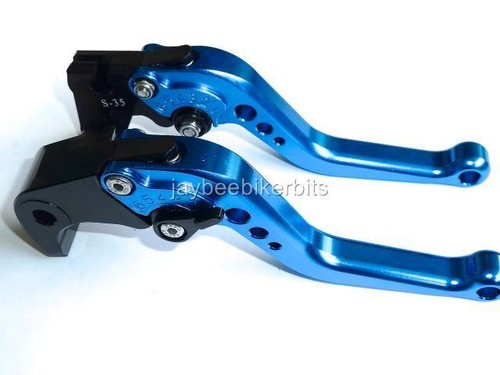 Suzuki gsxr1000 2005 - suzuki,
