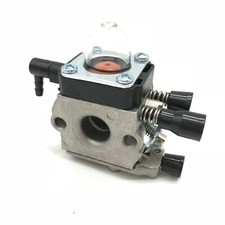 OEM C1Q-S282 Carburettor Stihl FS38 FS45 FS46 FS55 FC55 FS74 FS75 FS80 FS85