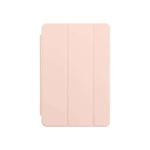 Apple ipad mini - apple, cover