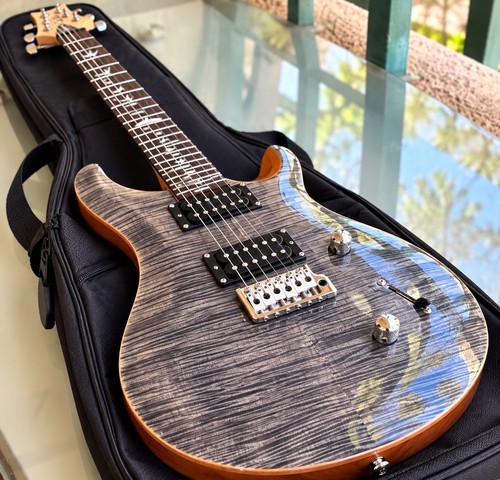 2023 prs custom paul - 2023, 24