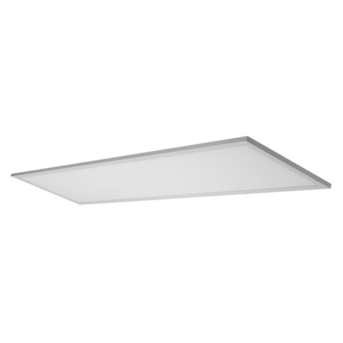 Osram smart matter planon - osram,