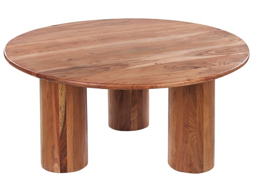Table basse salon moderne - salon,