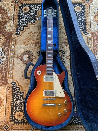 1980 greco egf 850 super - greco,