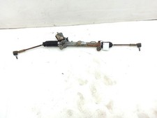 Cadillac STS Séville 1998