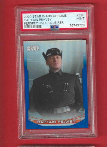 2020 star wars chrome - 2020,