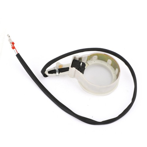Base magnéto pouls pour - base,