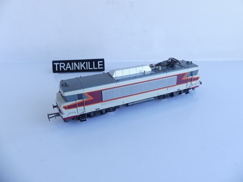 3321 marklin rails - marklin, 3