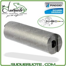 Boccola Levier Changement De