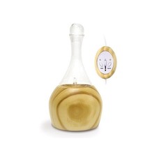 Diffuseur Daolia - Huiles