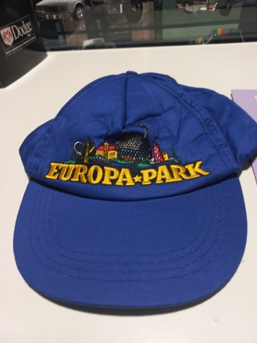 Lot casquettes baseball homme