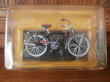 VELO SCHWINN BLACK PHANTOM de