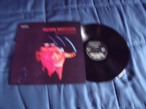 Superbe 33t black sabbath - superbe,
