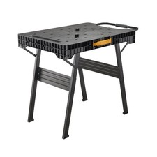 Table De Travail Stanley