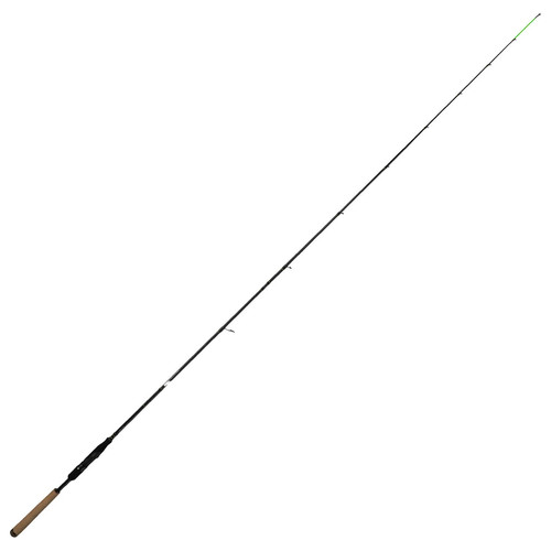 Bullseye courir and pistolet - and,