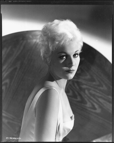 Kim novak photo - kim,