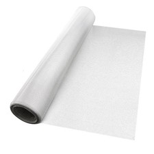 Treillis Métallique en