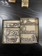 Benjamin Rabier & Porte