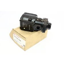 IMI Norgren P64F-NNC-NNN Soft start valve soupape (B682)