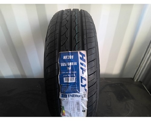 Destockage pneu ete neuf - ete,