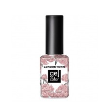 Londontown Gel Color Honeymoon