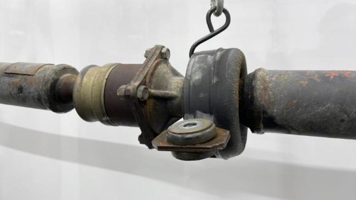 Arbre transmission - arbre, de