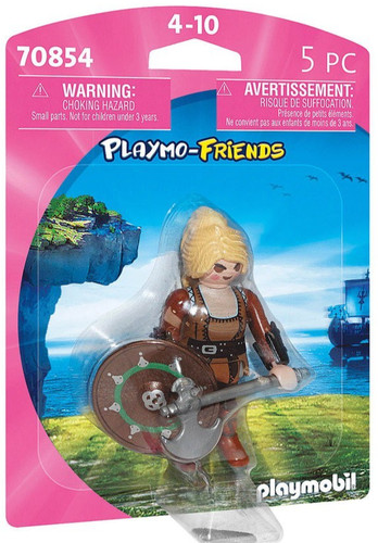 Playmobil 70854 - playmobil®,