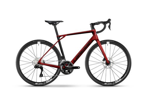 Lapierre pulsium taille m - lapierre, 6.0