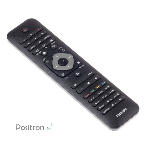 Télécommande originale - télécommande,