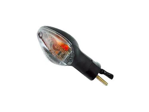 Clignotant vic 11724 vicma - vic-11724,