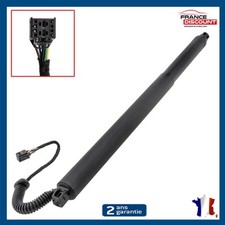 Vérin de Coffre Motorisé